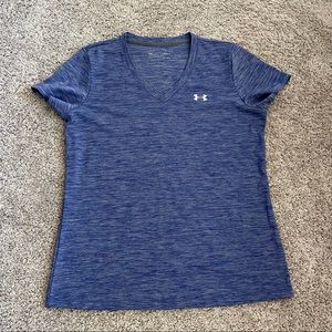 Under armour T-shirt